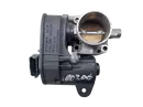9673622380 Drosselklappe Citroen Peugeot 1,2 VTI HMZ