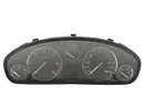 9658138280 Tacho kombiinstrument Peugeot Diesel