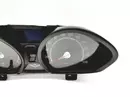 VP8A6F-10894-BC Tacho kombiinstrument Ford Diesel