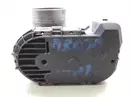 030133062C Drosselklappe Audi Seat Skoda Volkswagen 