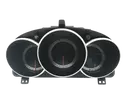 8FBS3TA  Tacho kombiinstrument Mazda 