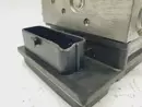 9662005180 Abs-pumpe Peugeot