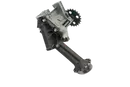 150153623R 8200307174 Ölpumpe motor Renault 1,5 dci