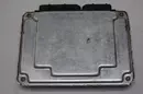 038 906 019 FC Motorsteuerung Seat 