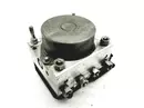 476604621R Abs-pumpe Dacia
