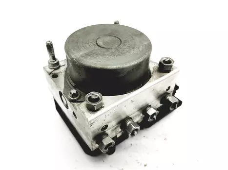 476604621R Abs-pumpe Dacia 