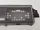 8200726188 A Tacho kombiinstrument Renault 