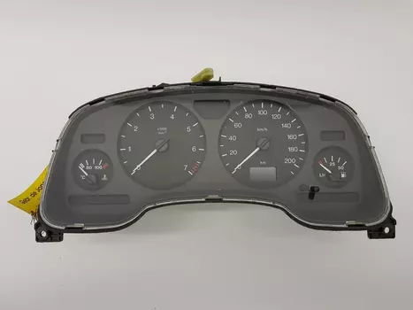 90561454QN Tacho kombiinstrument Opel 
