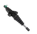 Kupplungsgeberzylinder Original Jumper Boxer Ducato II 218250 55200626 