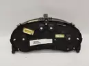 9801641580 Tacho kombiinstrument Citroen Peugeot