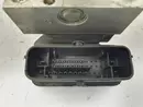 51935195  Abs-pumpe Lancia 