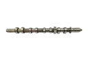 130206522R 8200216090 Nockenwelle Renault 1.6 16v