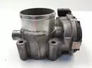 7S7G-9F991-BA Drosselklappe Ford Volvo