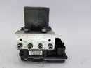 9661887180 Abs-pumpe Citroen Fiat Peugeot 