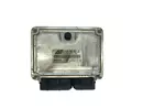 038906019LQ Steuergerät Seat Volkswagen