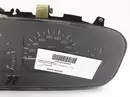 P04685629AB Tacho kombiinstrument Chrysler Diesel
