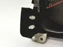 46833368 Tacho kombiinstrument Fiat