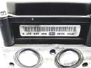 8200038695 Abs-pumpe Renault