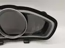 31394636 Tacho kombiinstrument Volvo