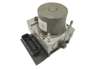 51798105 Abs-pumpe Fiat