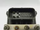 9632539480  Abs-pumpe Peugeot 