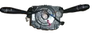 96773908ZD  Schalter blinker Peugeot 