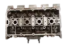 04E103404J Zylinderkopf Audi Volkswagen 1,2 16V TSI CJZ
