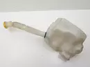 8200104705 Wischwassertank Renault