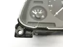 09228750DY Tacho kombiinstrument Opel