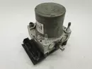 51725097 Abs-pumpe Citroen Fiat Peugeot 