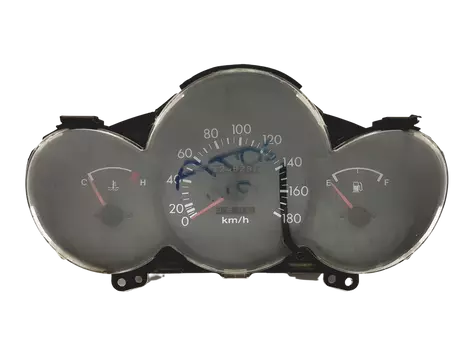 94001-02401 Tacho kombiinstrument Hyundai 