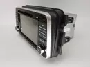 259155FA0B Autoradio Nissan
