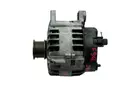 8200290217 Lichtmaschine generator Nissan Renault _1,9 dci F9Q / 2,0 16v F4R / 2,5 dci G9T