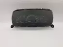 96262539 Tacho kombiinstrument Daewoo