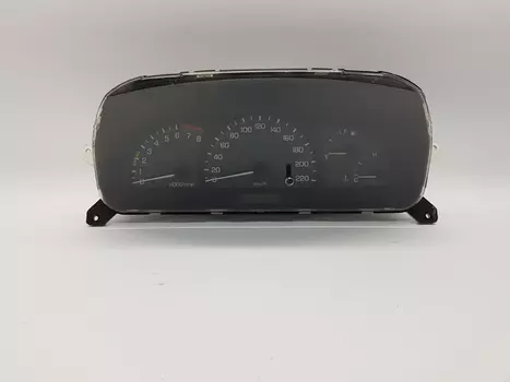 96262539 Tacho kombiinstrument Daewoo 