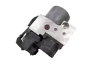 7700432643 Abs-pumpe Renault