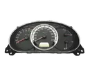 CDCC33B Tacho kombiinstrument Mazda 