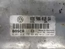 038906018GA Motorsteuerung Volkswagen 