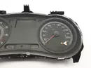 8200316824 K Tacho kombiinstrument Renault 