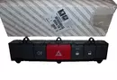 6554.TR Schalttafel Citroen Peugeot