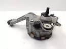 BM51-17504-BL Scheibenwischermotor Ford 
