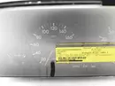 9621612380 Tacho kombiinstrument Peugeot 