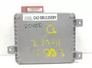 MKB100610 Motorsteuerung Rover 