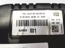 6J0920801 Tacho kombiinstrument Seat