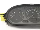 21578161-2 215781612 Tacho kombiinstrument Renault