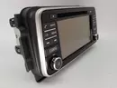 259155FA0B Autoradio Nissan