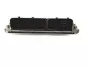 03E 906 033 L Steuergerät Volkswagen