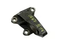 8200133501 8200092426 Motorhalter Renault _1,9 DCI F9Q / 2,0 16v F4R
