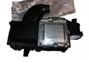 8200708441 Luftfiltergehäuse Renault