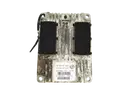 51798649 IAW5SF3.M1 Steuergerät Fiat 